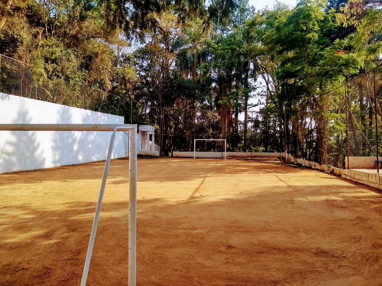 m cantareira (3)