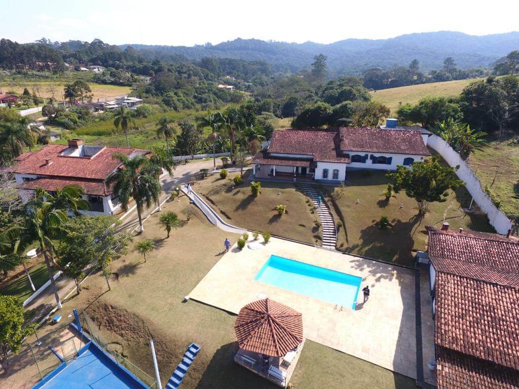 m sao roque (1)