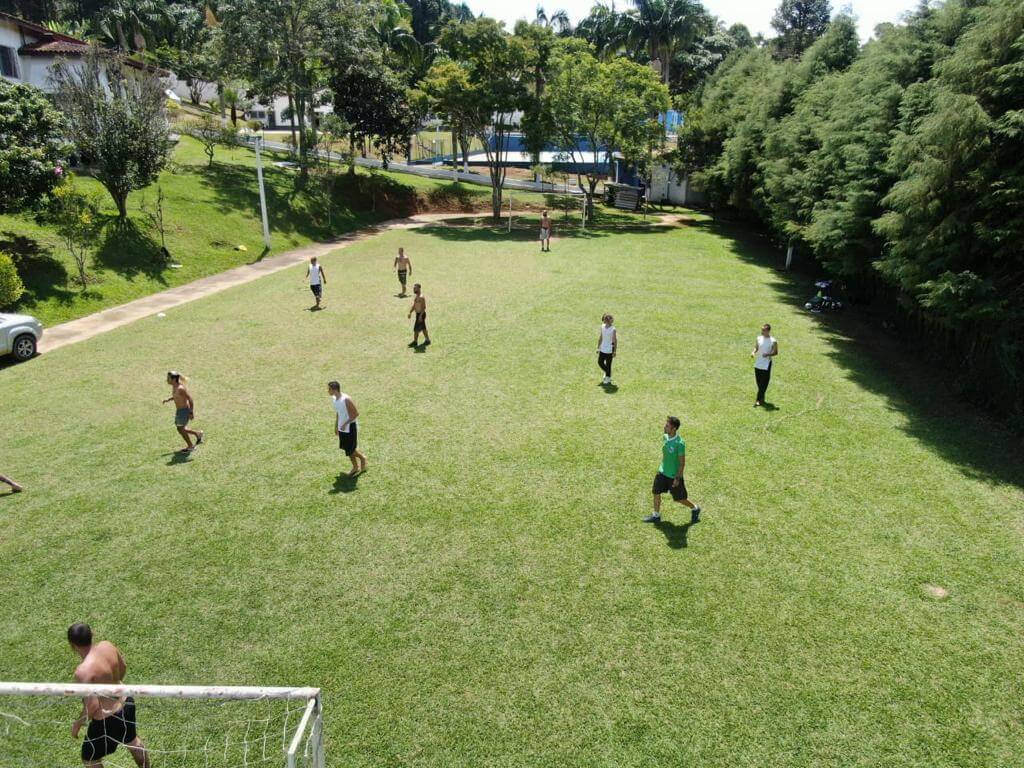 m sao roque (5)