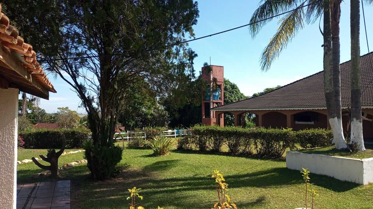 m taubate (3)